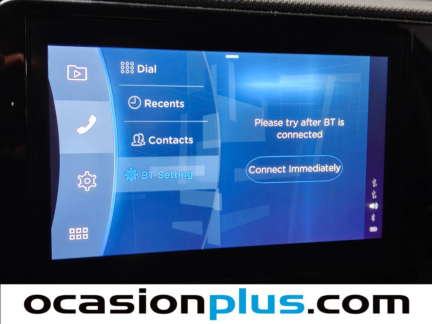 Foto DR AUTOMOBILES DR 4.0 DR AUTOMOBILES DR4 1.5 (116 CV)