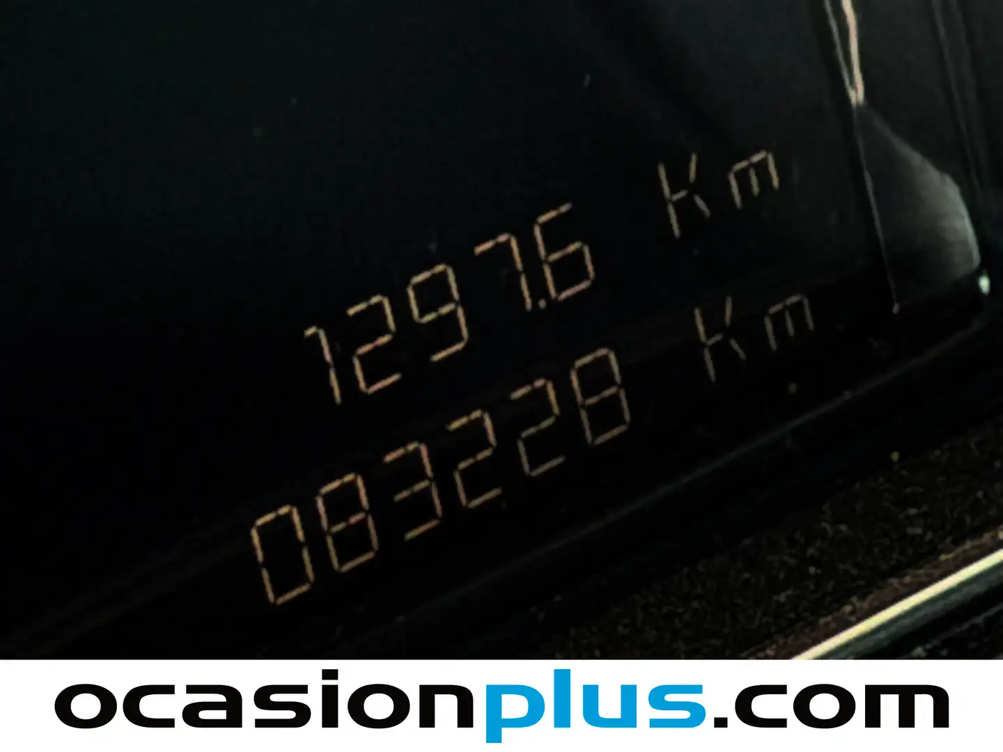 Foto Citroën C3 Aircross Citroen C3 Aircross PureTech 110 S&S Feel Pack (110 CV)