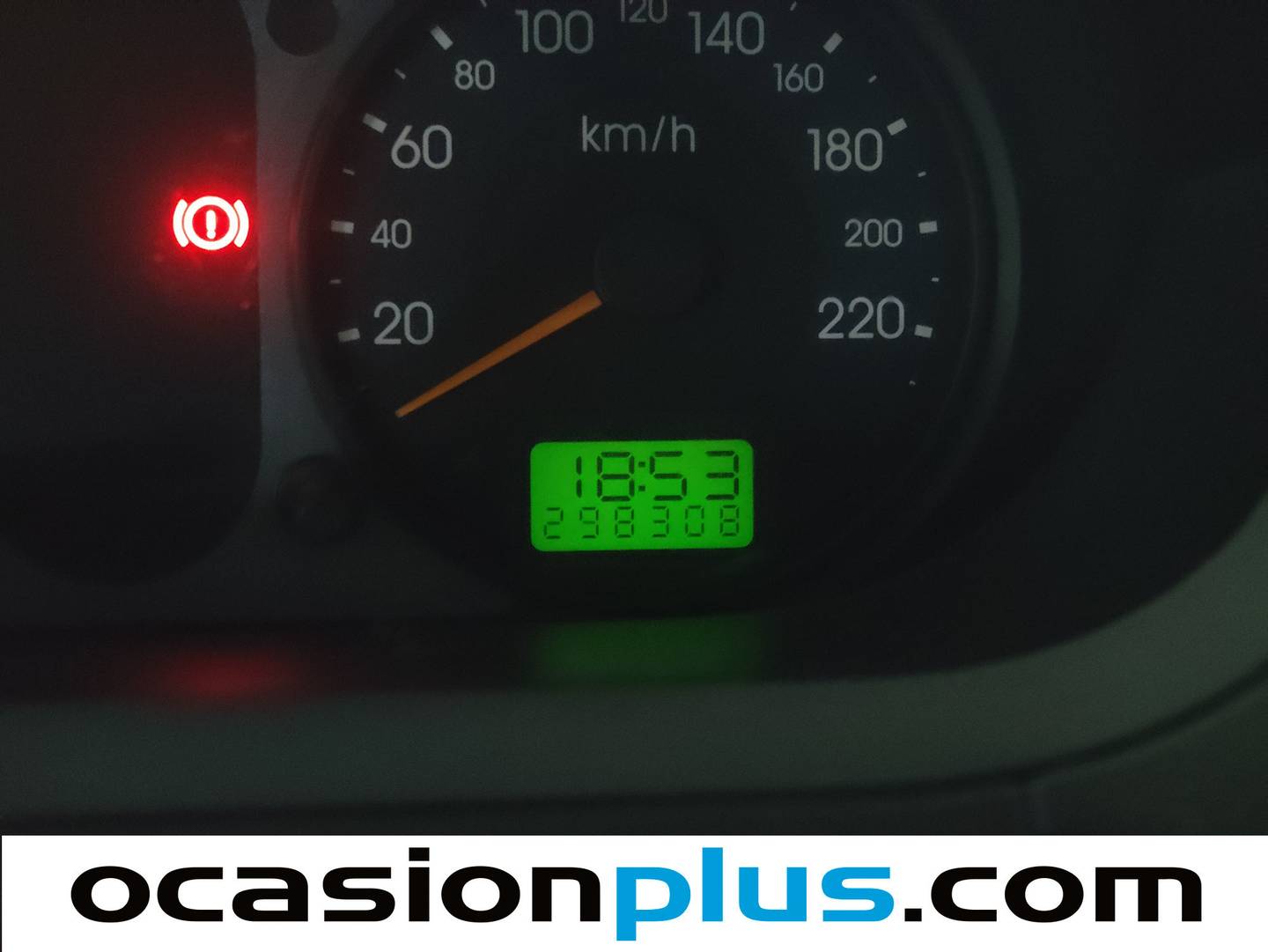 Extras y acabados del Ford Fiesta Ford Fiesta 1.6 Trend (100 CV)