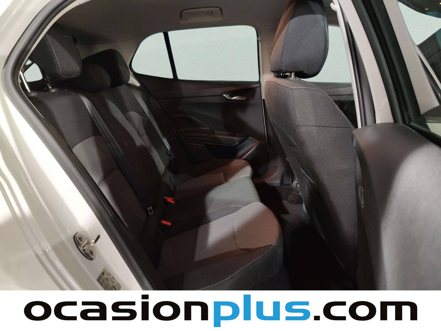 Skoda Fabia Skoda Fabia 1.0 TSI Selection (95 CV) km 0