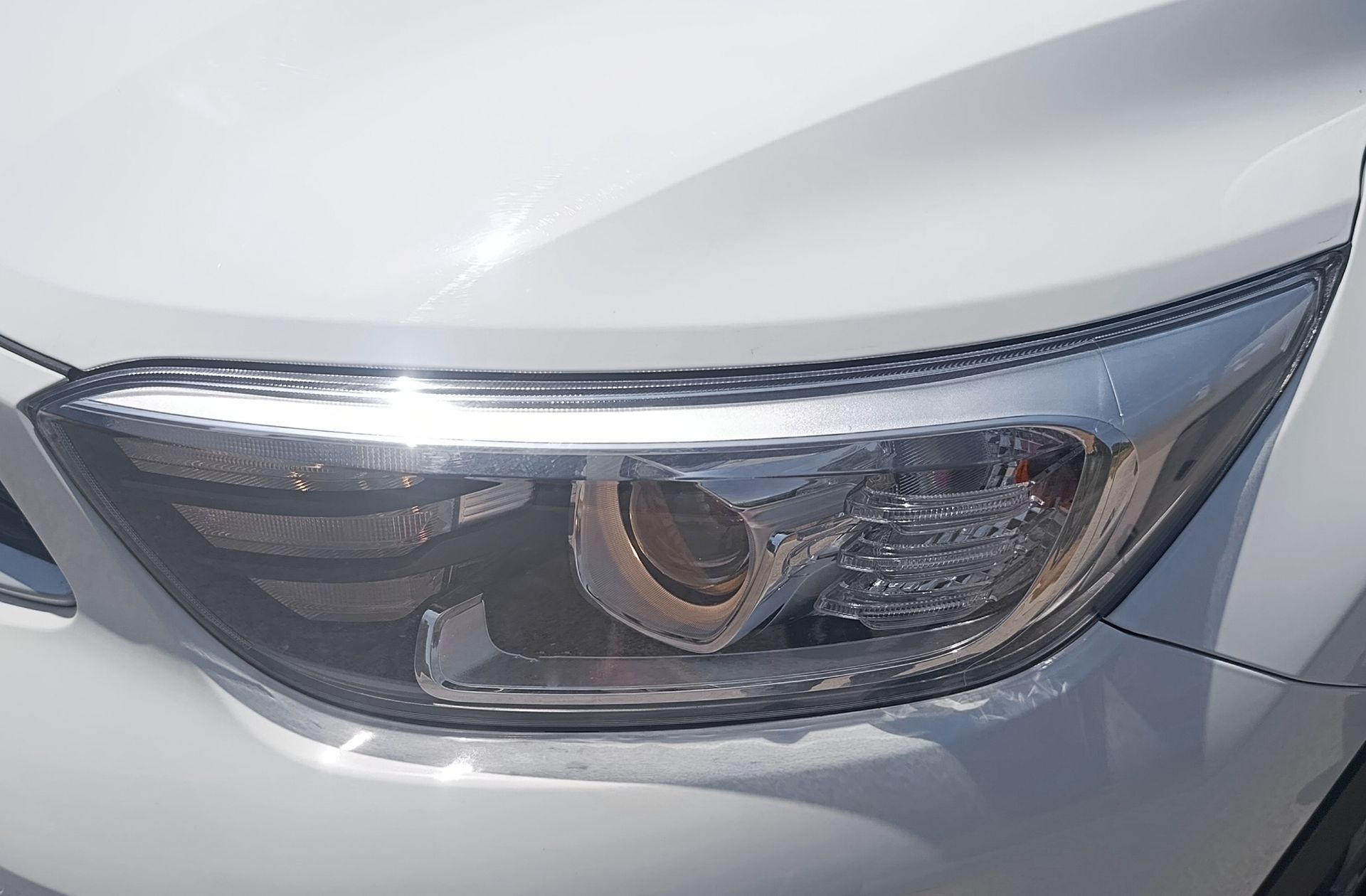 Kia Stonic 1.0 T-GDi MHEV Concept - foto 13