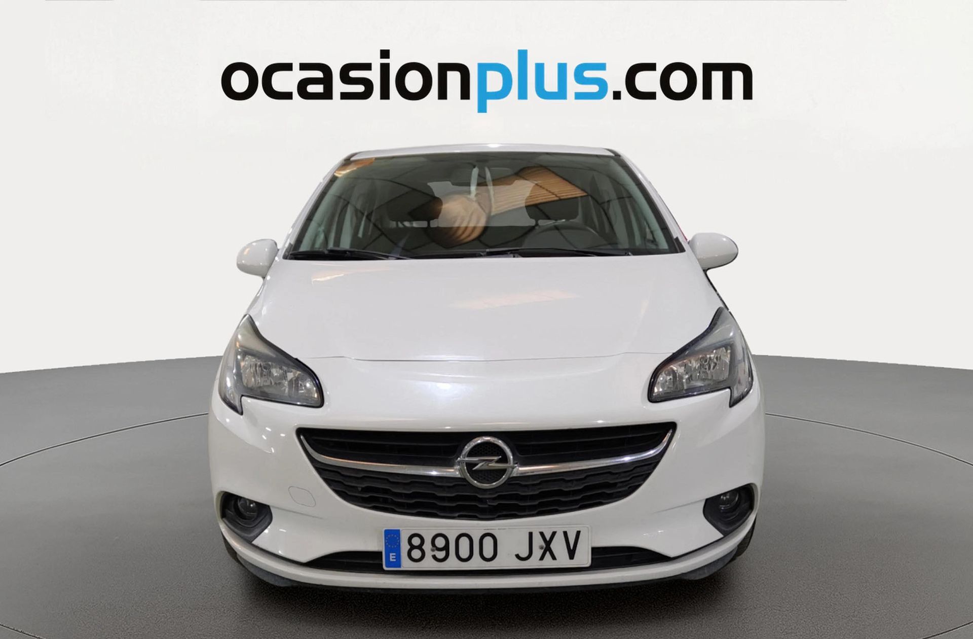 Opel Corsa 1.4 Expression - foto 10