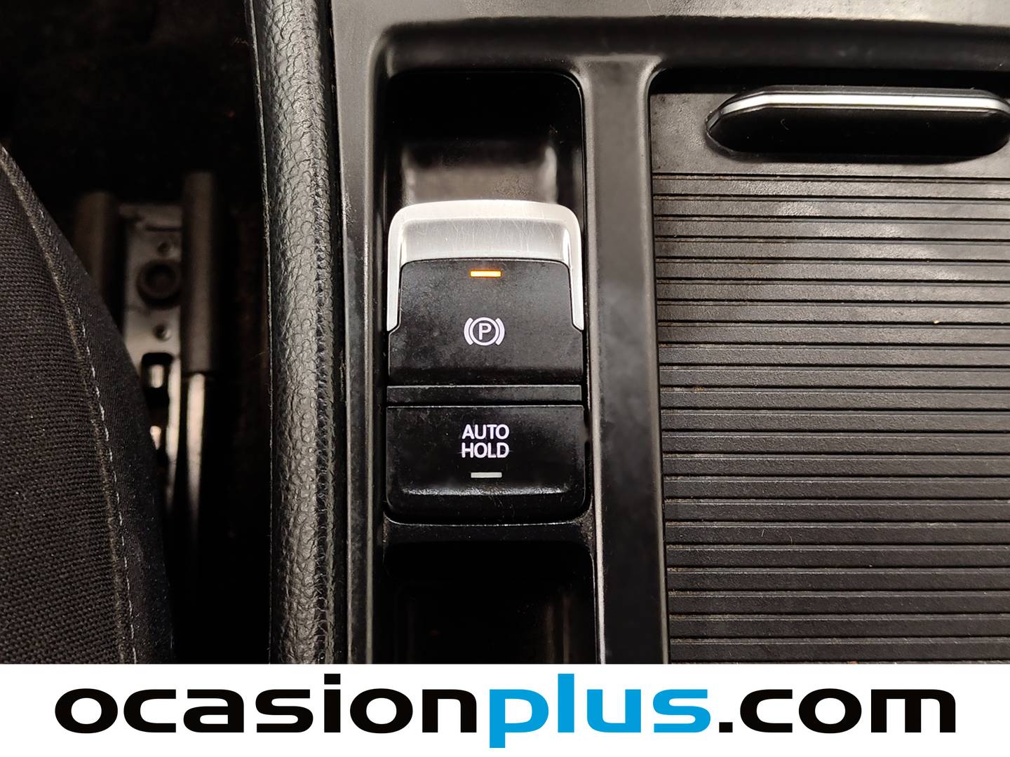 Volkswagen Golf Volkswagen Golf Variant Business & Navi 1.6 TDI BMT (110 CV) diésel