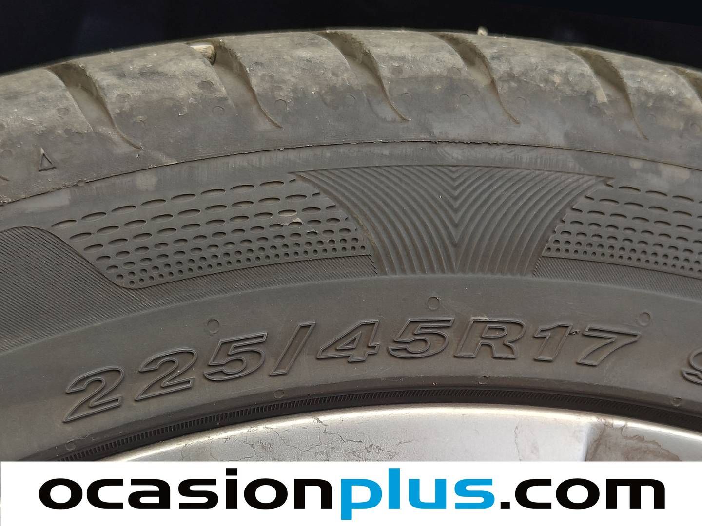 Foto Volkswagen Golf Volkswagen Golf Más 2.0 TDI (115 CV)