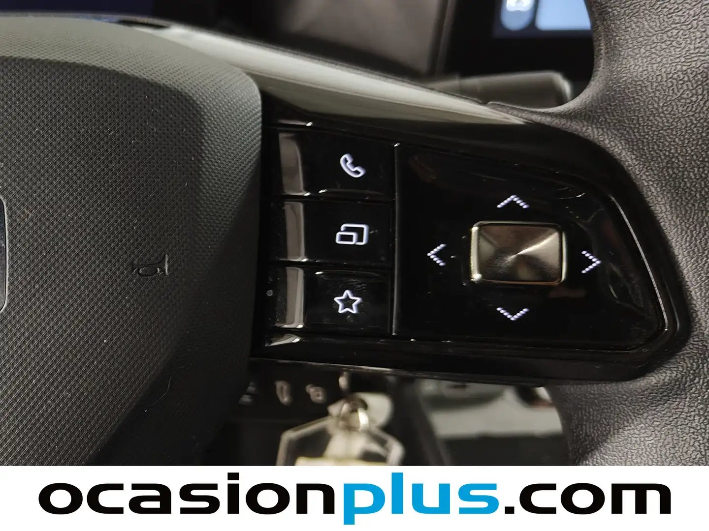 Foto MG MG3 Hybrid+ MG MG3 Hybrid+ Standard (195 CV)