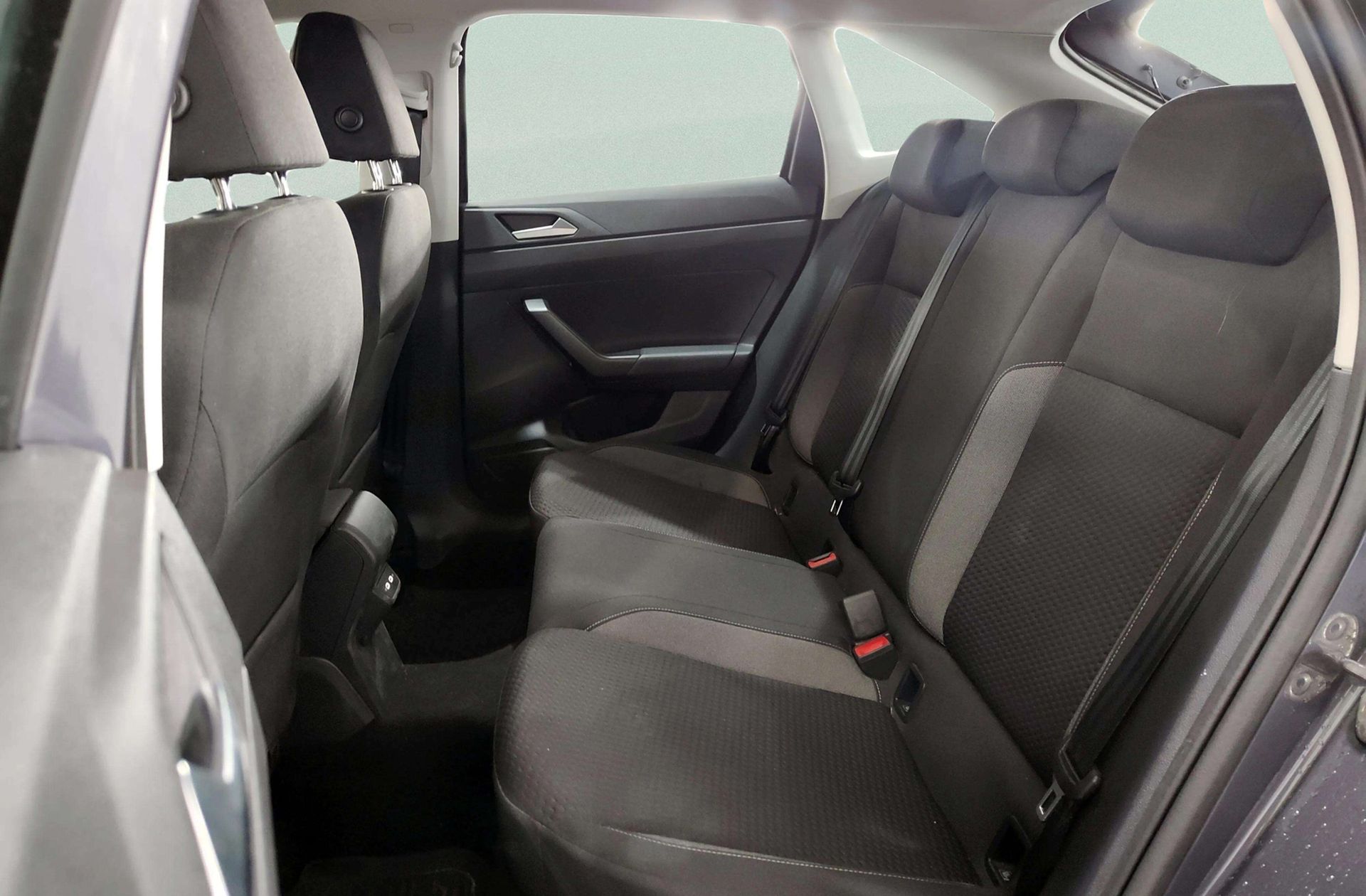Volkswagen Taigo Life 1.0 TSI DSG - foto 11
