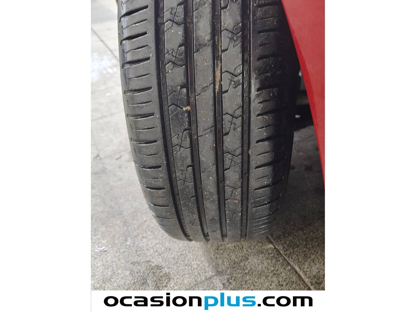 Foto Toyota Yaris Toyota Yaris 120H Active Plus (116 CV)