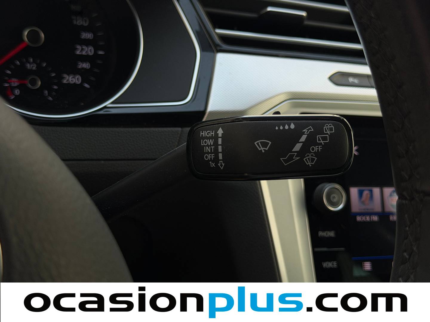 Volkswagen Passat Volkswagen Passat Variant Advance 1.6 TDI (120 CV) barato