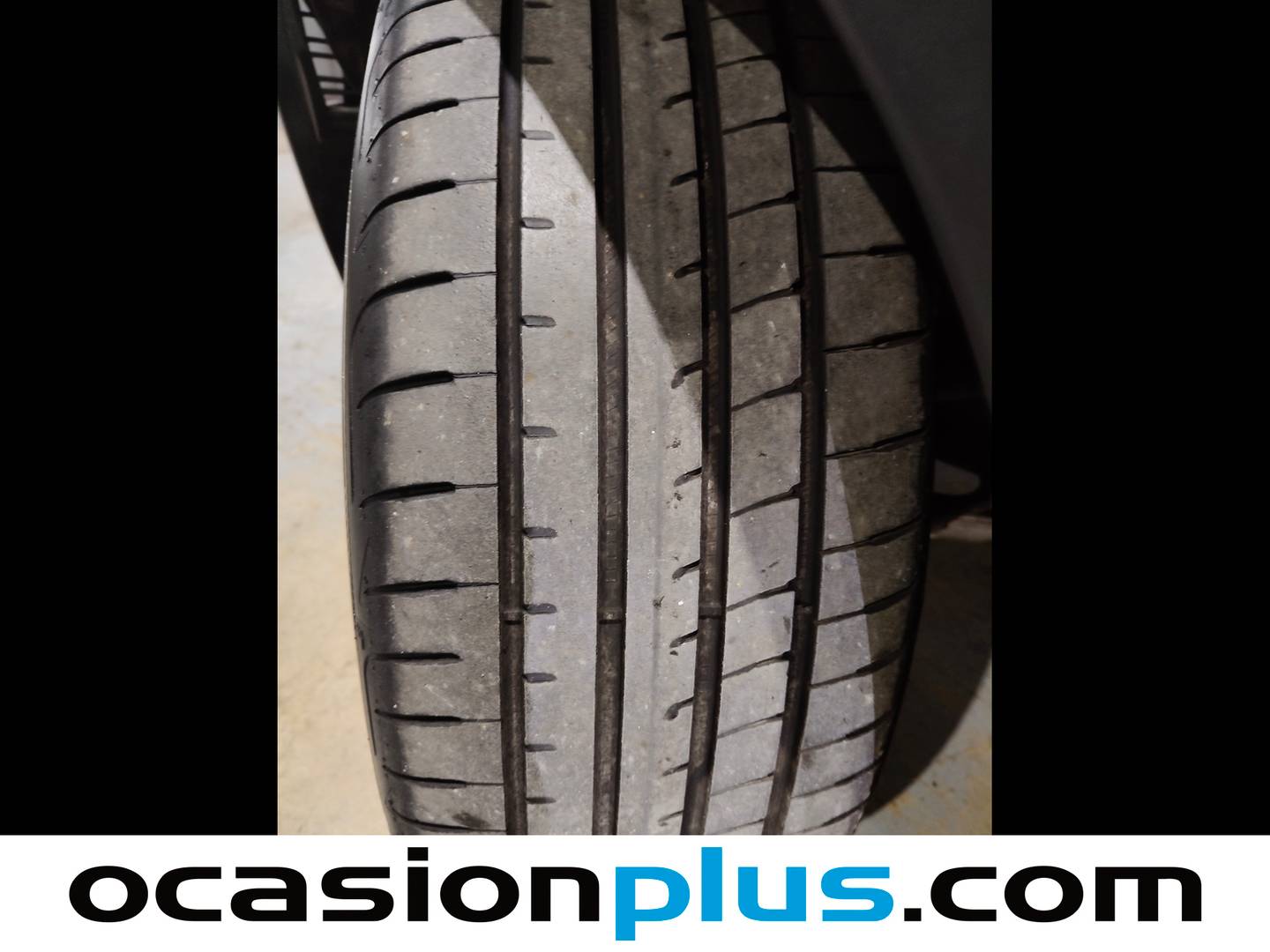 Nissan QASHQAI Nissan Qashqai DIG-T 140 N-Connecta (140 CV) barato