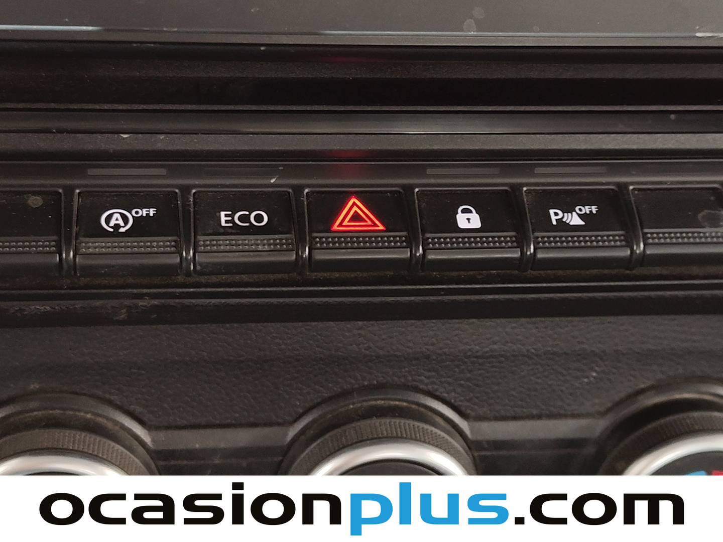 Extras y acabados del Renault Kangoo Combi Renault Kangoo Combi Combi Authentic blue dCi (95 CV)