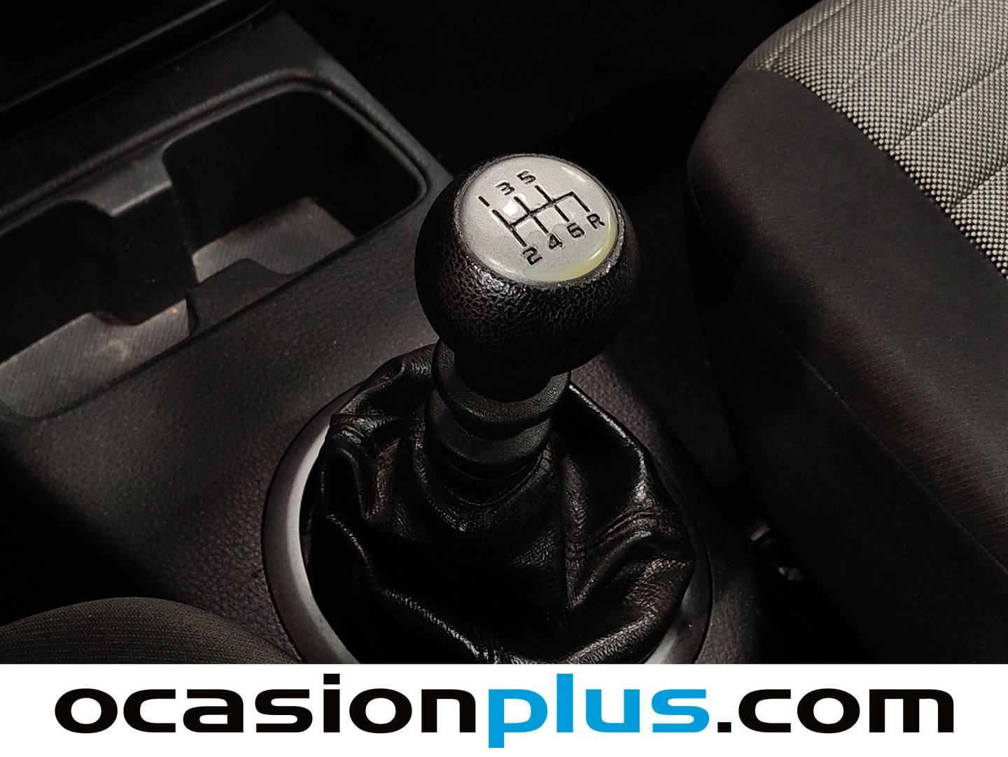 Suzuki SX4 Suzuki SX4 2.0 DDIS GLX 4WD (135 CV) de segunda mano