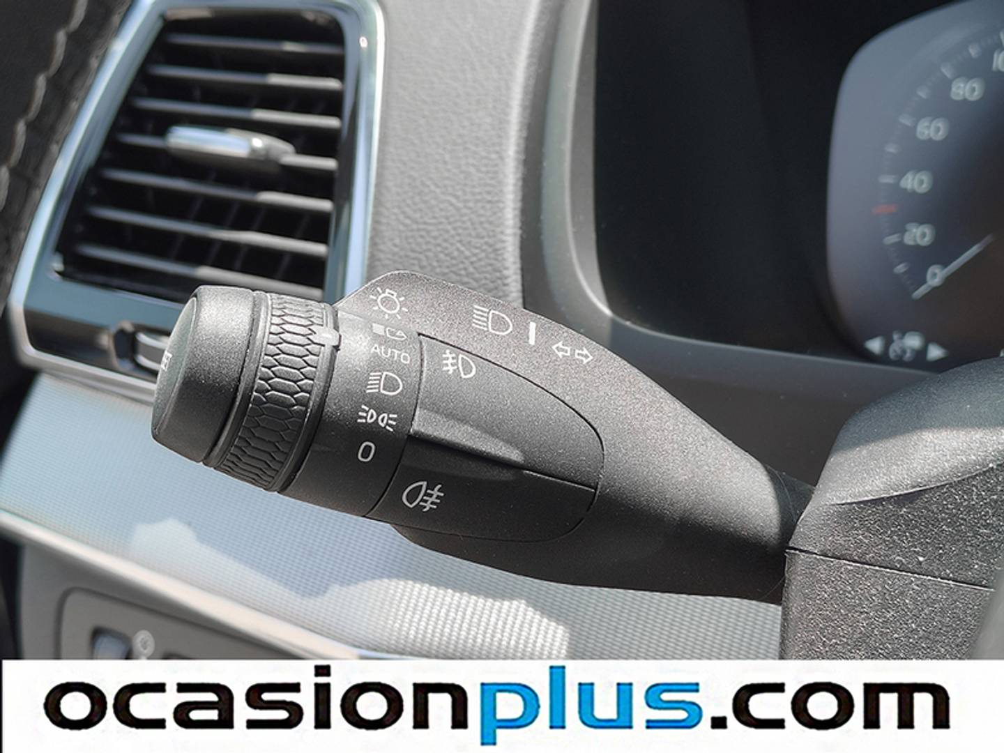 Foto Volvo XC90 Volvo XC90 T8 Recharge R-Design AWD Auto (390 CV)