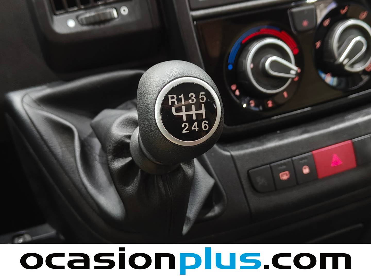 Capron Roadcar Capron Roadcar 540 (130CV) 4 Plazas de ocasión