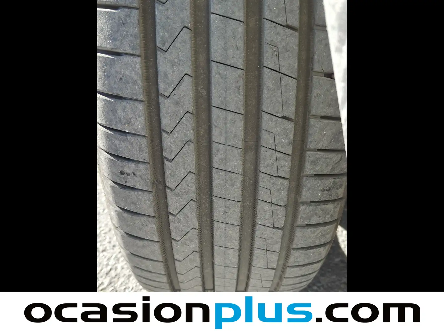 Foto Skoda Kodiaq Skoda Kodiaq 2.0 TDI Sportline 4x2 DSG (150 CV) 7 Plazas