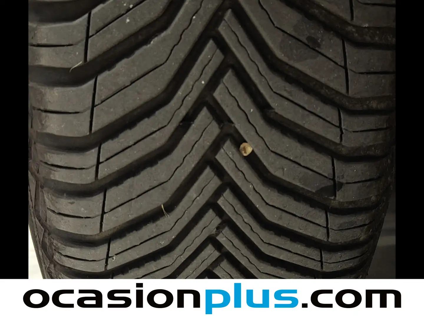 Foto Opel Astra Opel Astra 1.6 CDTI Selective (110 CV)