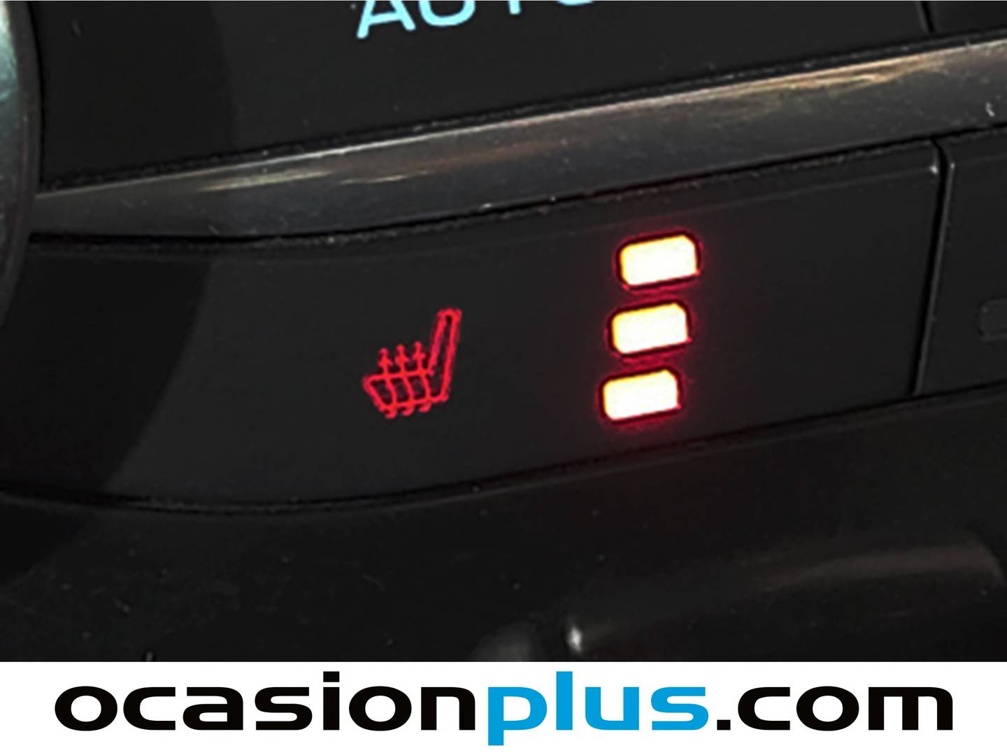 Accesorios del Ford Puma Ford Puma 1.0 EcoBoost MHEV Titanium Auto (125 CV)