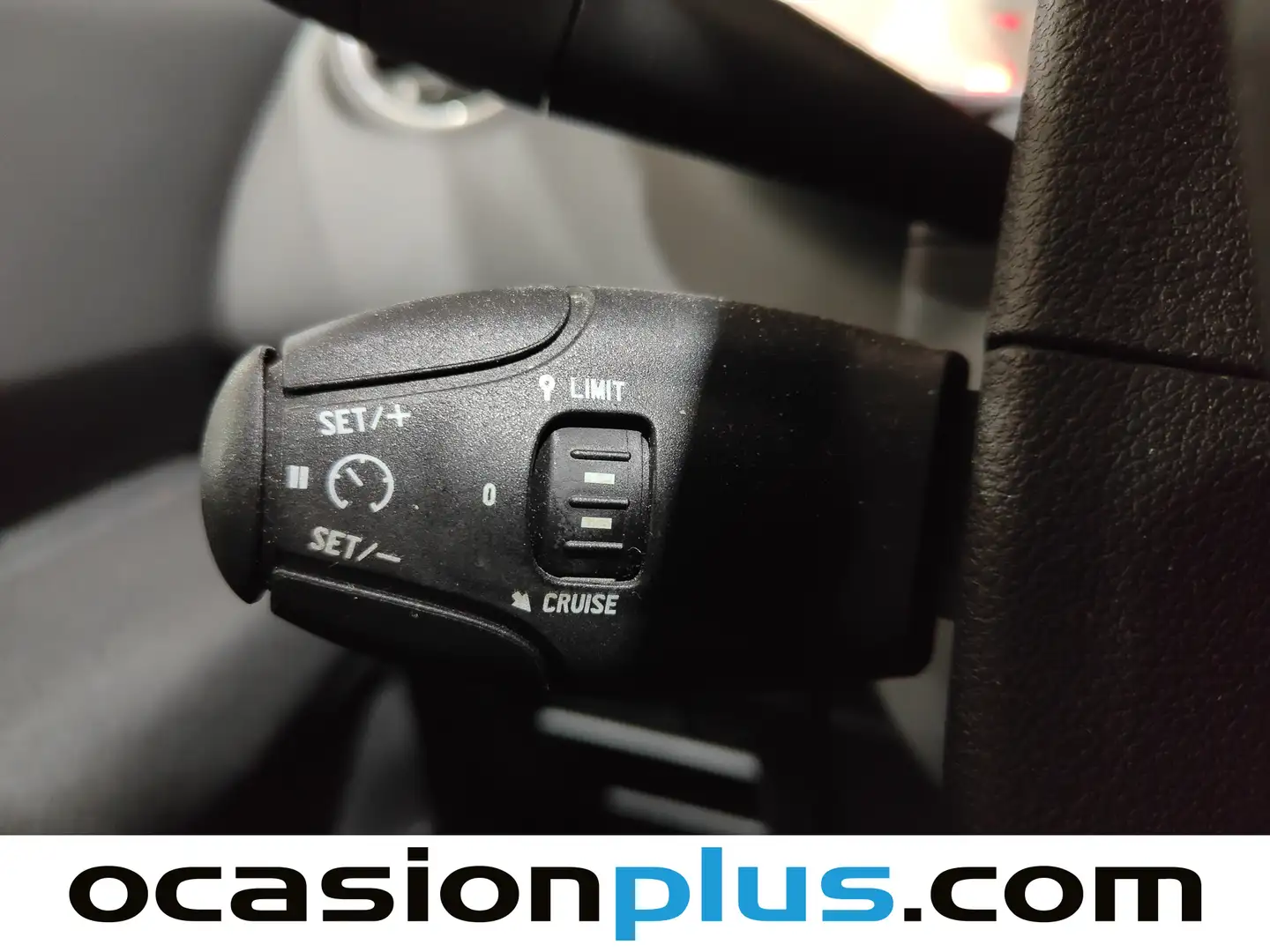 Foto Peugeot 5008 Peugeot 5008 1.6 THP Allure (156 CV) 7 Plazas