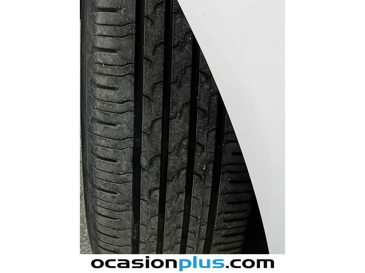 Opel Corsa Opel Corsa 1.2 T XHL GS (100 CV) de segunda mano