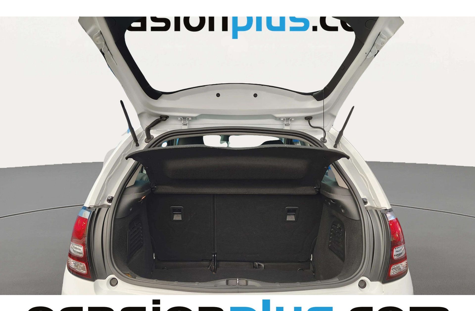 Citroën C3 PureTech 68 Tonic - foto 15