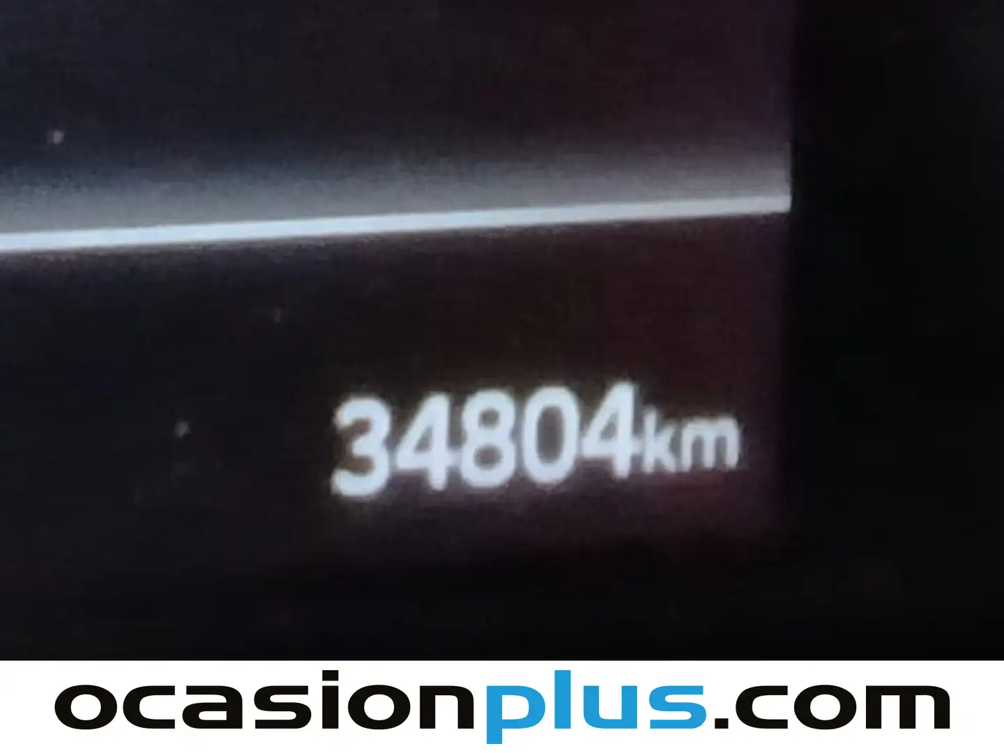 Foto Hyundai i10 Hyundai i10 1.0 Klass (63 CV)