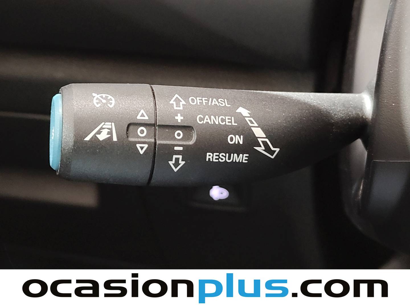 MG HS MG HS 1.5 Turbo GDI Luxury DCT (162 CV) automático