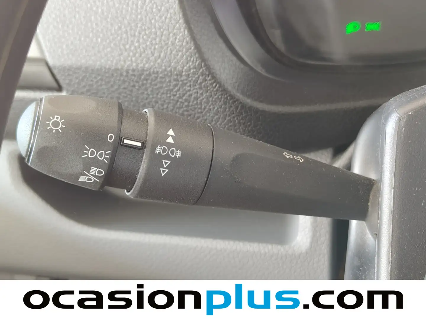 Foto Fiat Scudo Fiat Scudo 1.5 BlueHDI L1 Business (102 CV)