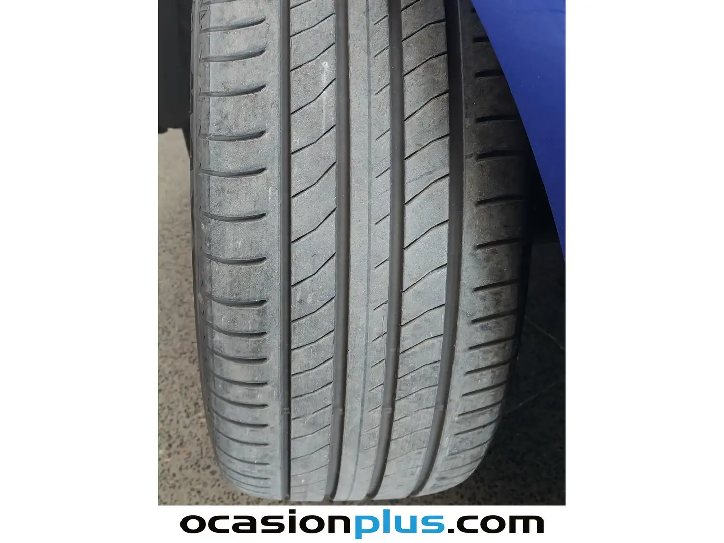 Foto BMW Serie 2 BMW Serie 2 218d Gran Coupe (150 CV) Pack M