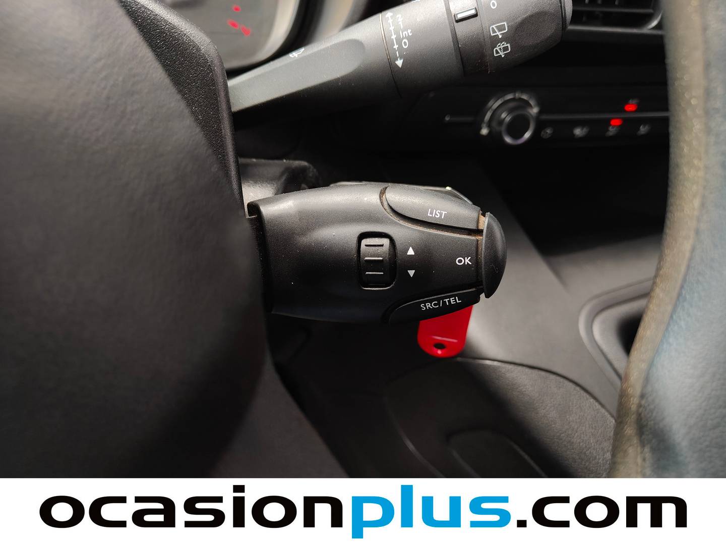 Toyota Proace City Verso Toyota Proace City Verso 1.5D Family Active L1 (131 CV) seminuevo