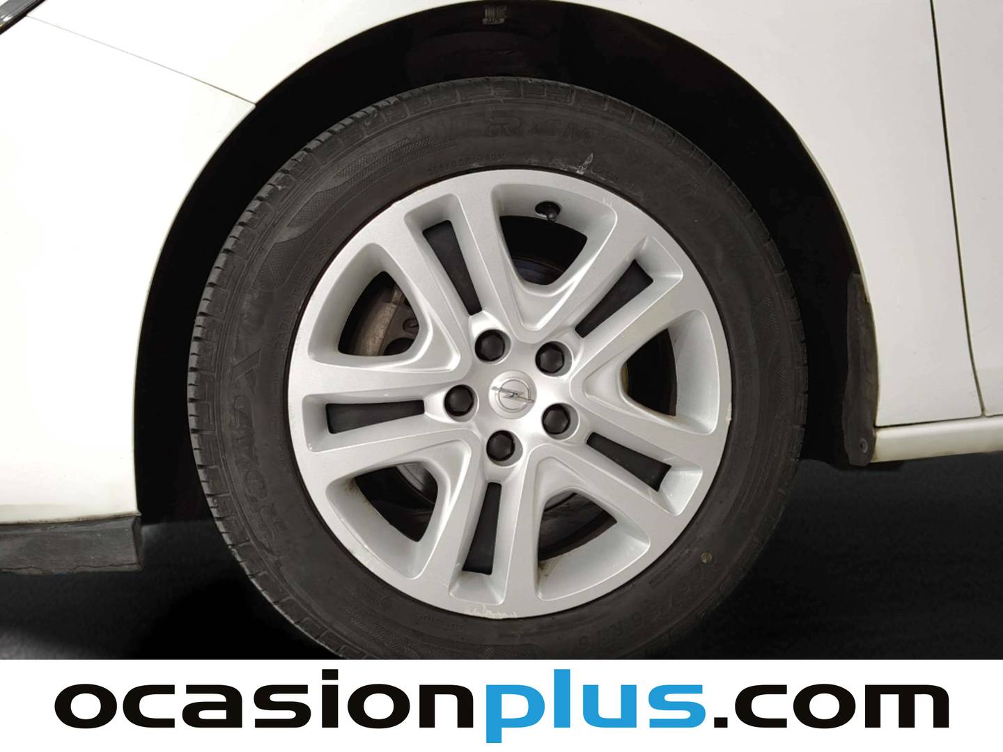 Opel Astra Opel Astra 1.6 CDTi Business + (110 CV) barato