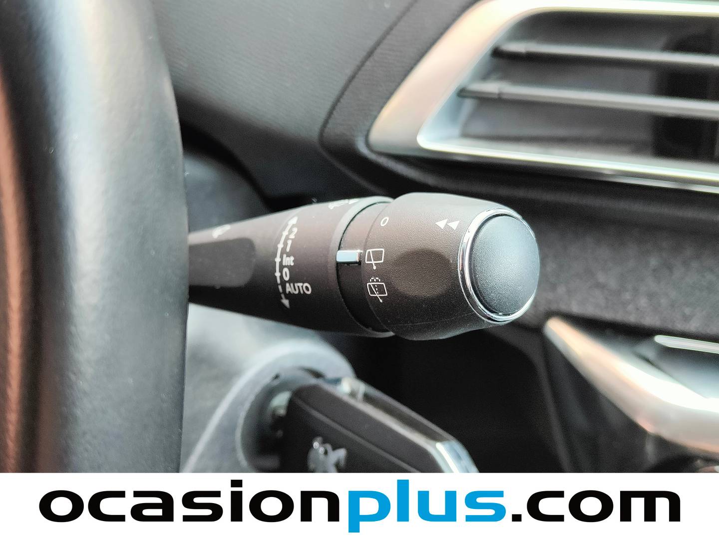 Peugeot 5008 Peugeot 5008 PureTech 130 Allure (130 CV) 7 Plazas barato