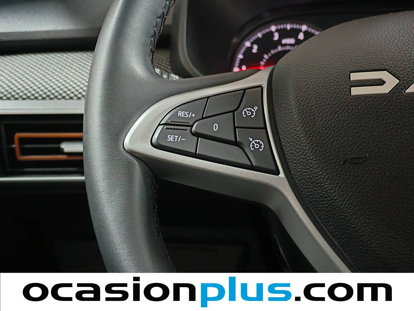 Dacia Sandero Dacia Sandero Stepway Expression TCe (91 CV) CVT 2023