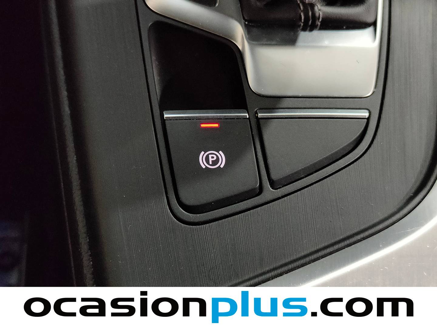 Foto Audi A5 Audi A5 Coupe Coupe S line 2.0 TDI  (190 CV) S tronic