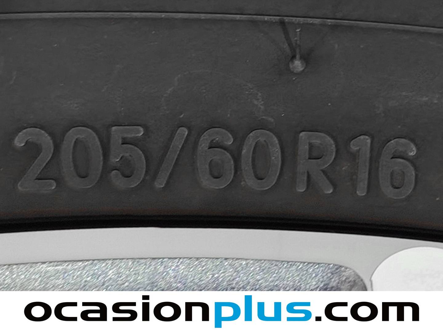 KIA XCeed Kia XCeed 1.6 MHEV Drive iMT (136 CV) de segunda mano