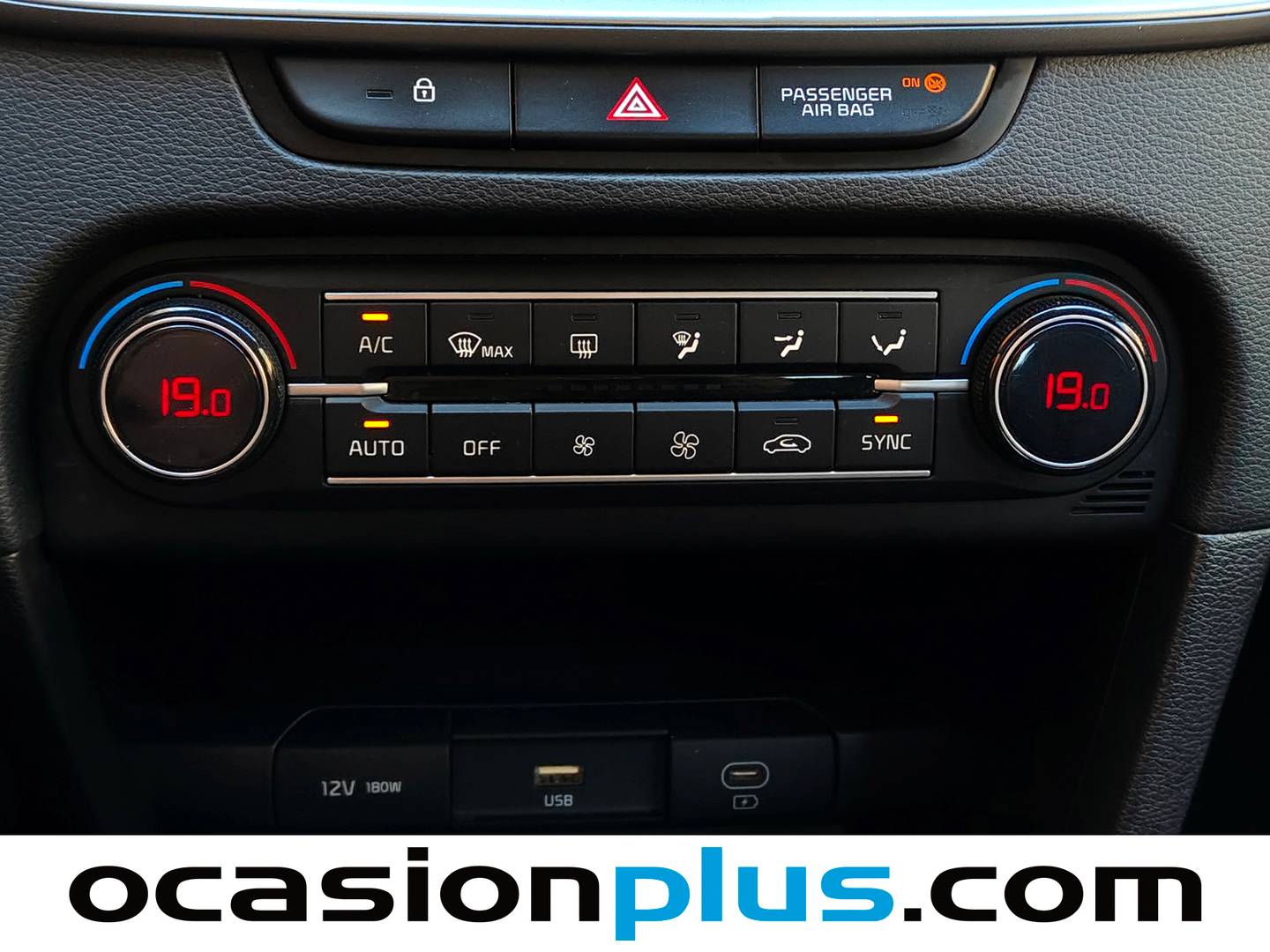 KIA Ceed KIA Ceed 1.6 MHEV iMT Drive (136 CV) al mejor precio