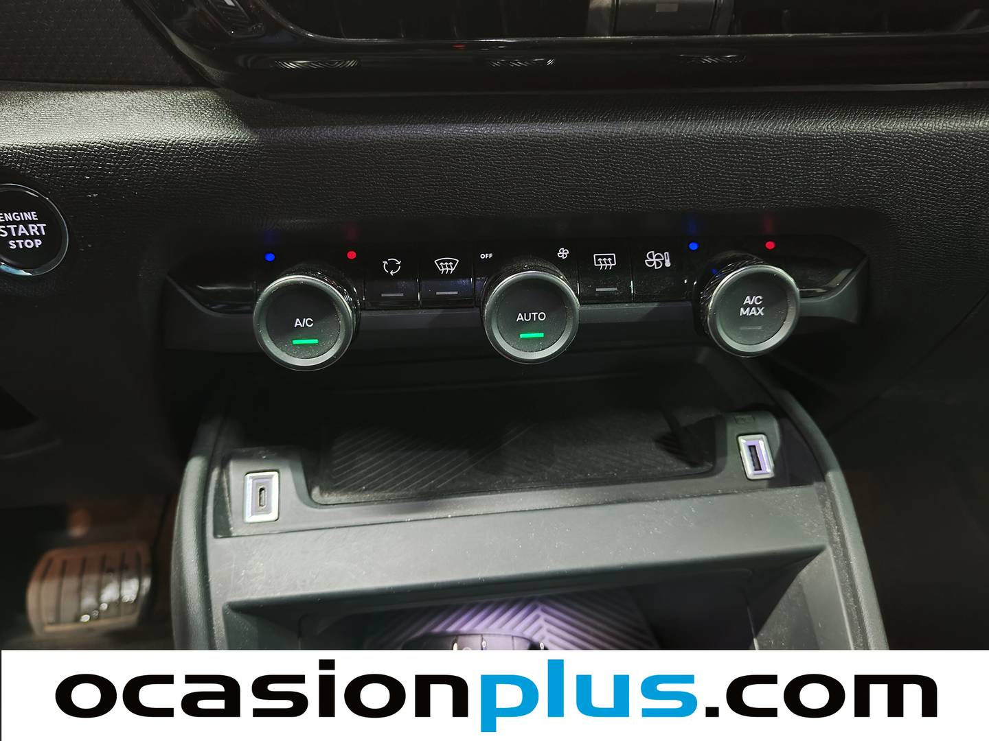 Citroën C4 Citroën C4 BlueHDi 130 S&S Shine EAT8 (130 CV) al mejor precio