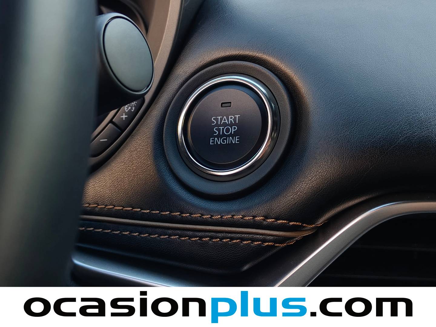 Mazda CX-60 Mazda CX-60 e-Skyactiv D MHEV Homura Plus 4WD (254 CV) al mejor precio