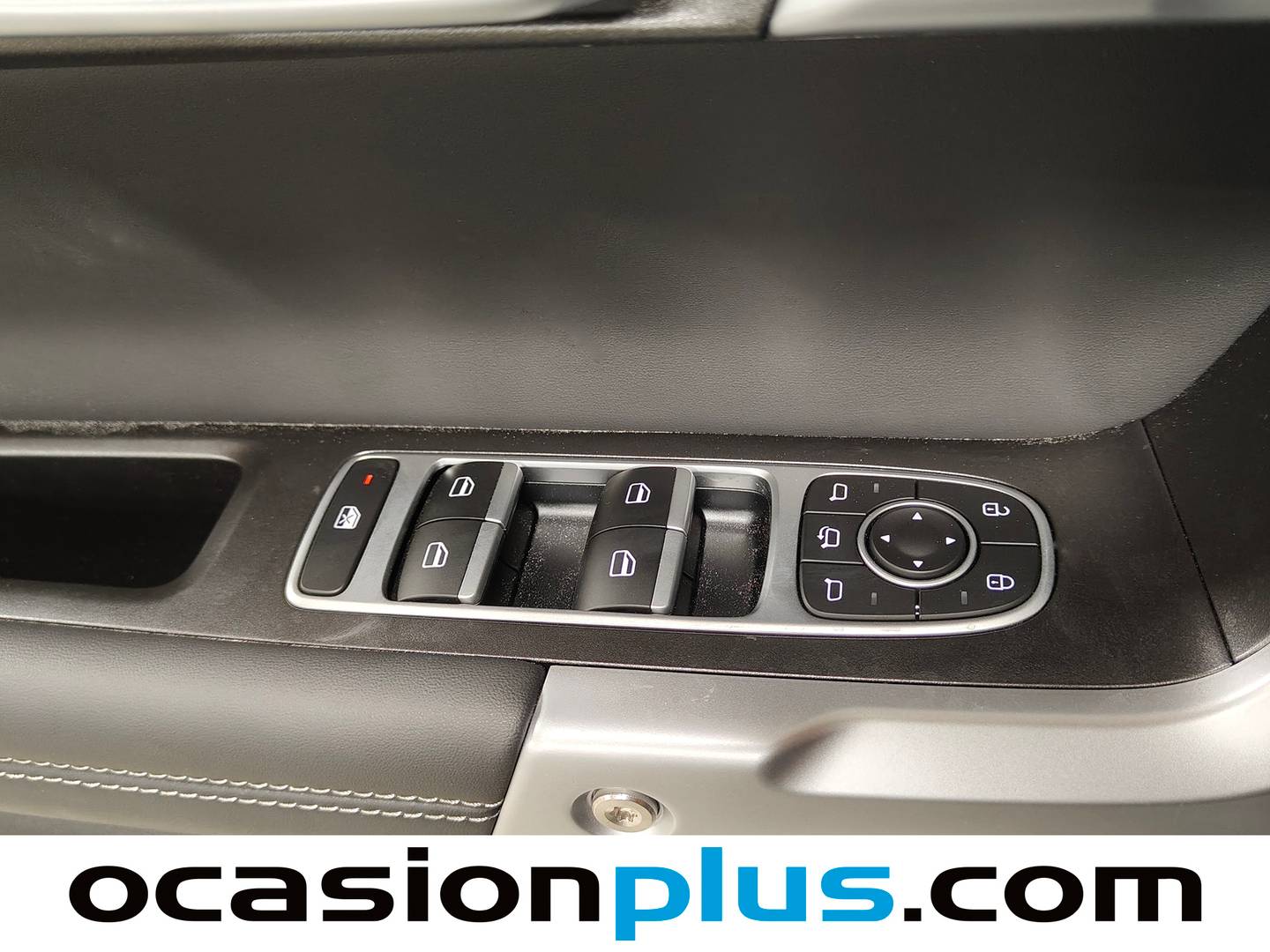 JAECOO 7 Jaecoo 7 1.5 TGDI PHEV +1DHT Select FWD (279 CV) 2026