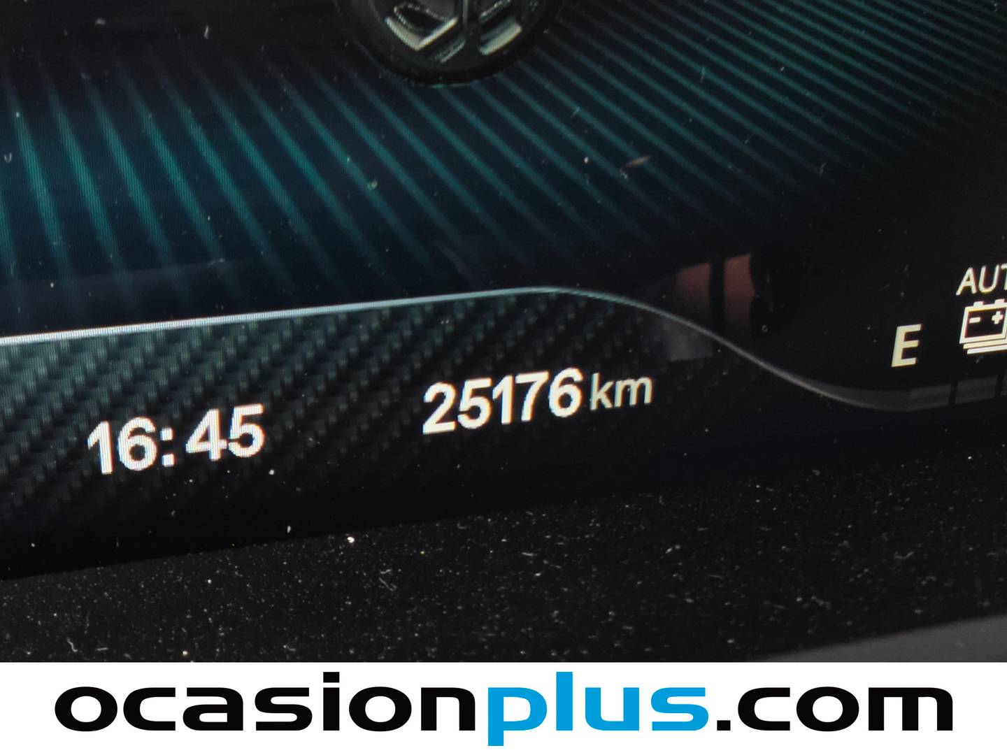 Foto MG HS MG eHS 1.5 T-GDI PHEV Luxury  (258 CV)