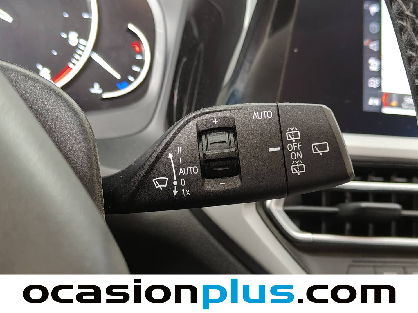 BMW Serie 3 BMW Serie 3 318d Touring (150 CV) de segunda mano