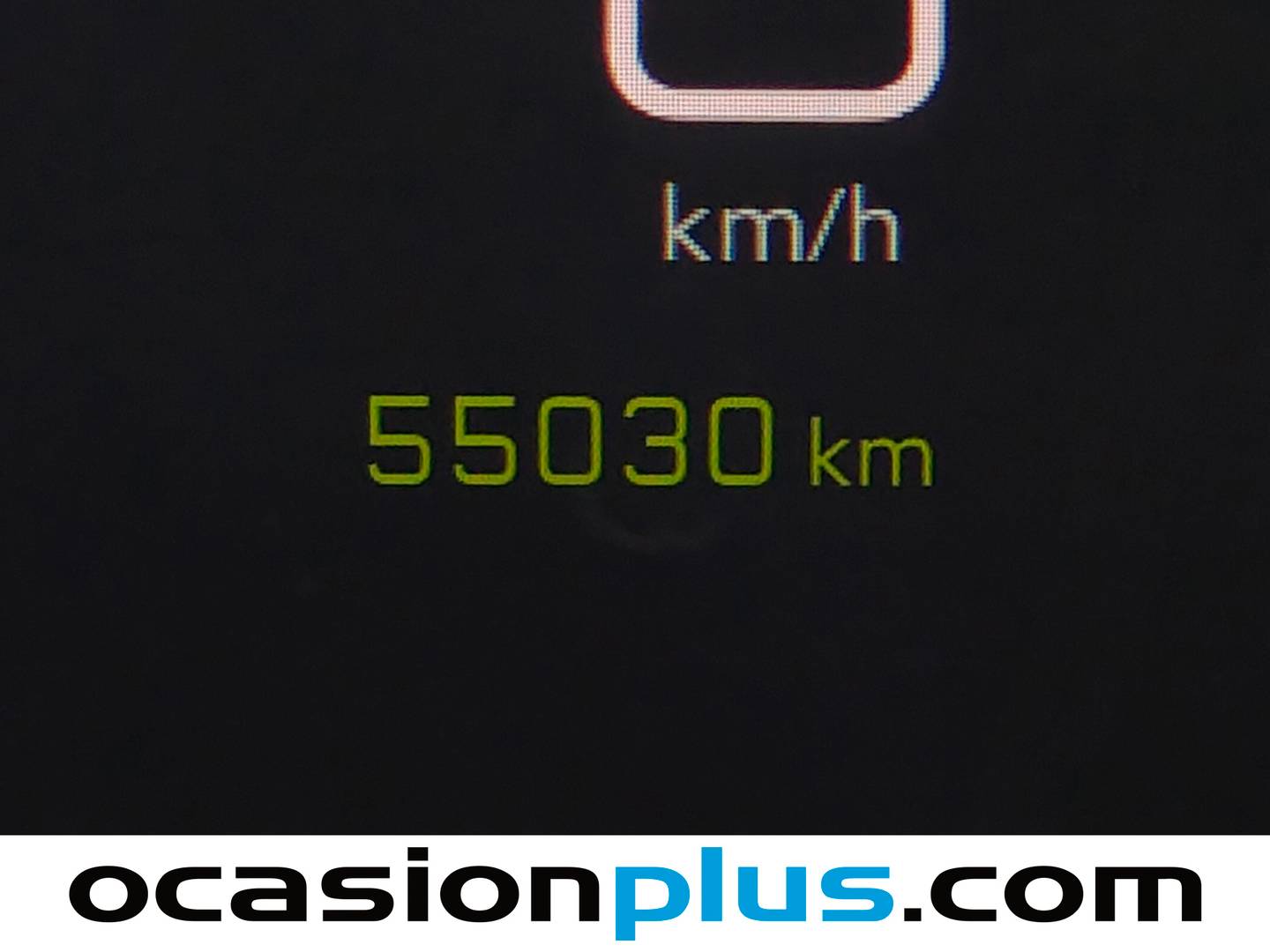 Peugeot 2008 Peugeot 2008 PureTech 130 S&S Allure EAT8 (130 CV) seminuevo