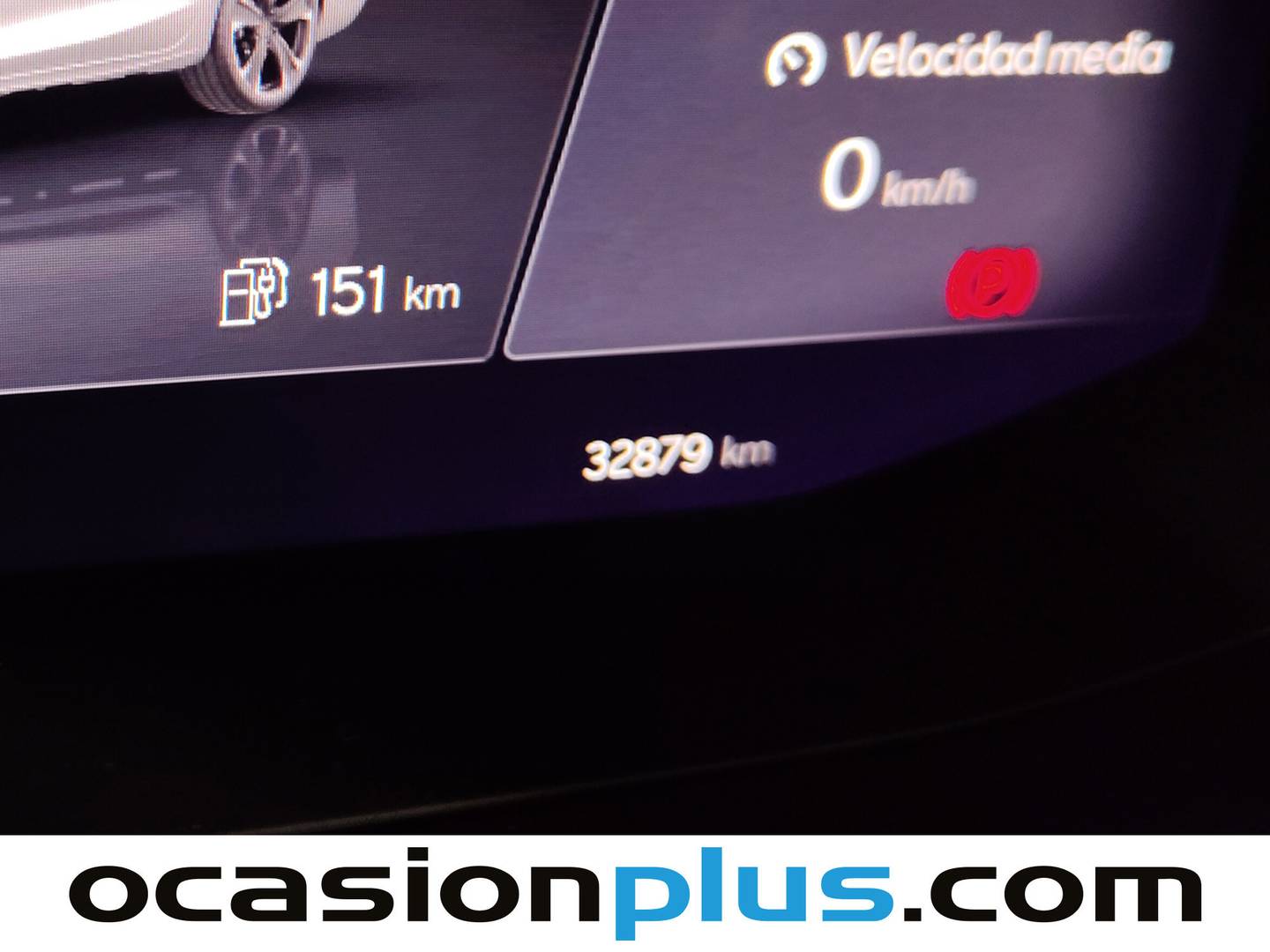 Foto Cupra León CUPRA Leon Sportstourer 1.4 e-Hybrid DSG (245 CV)