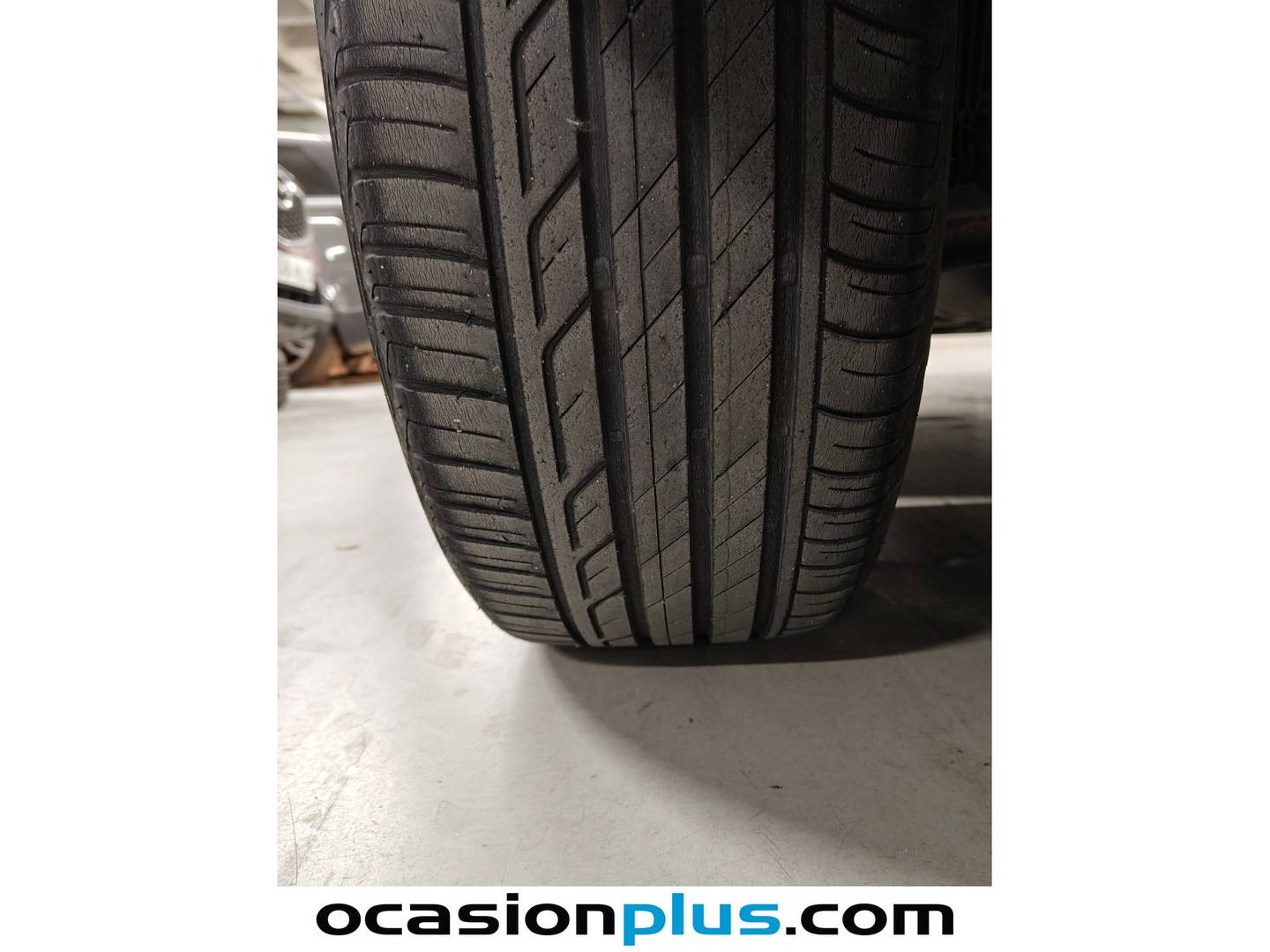 Fiat 500X Fiat 500X 1.6 E-Torq Mirror 4x2 (110 CV) manual