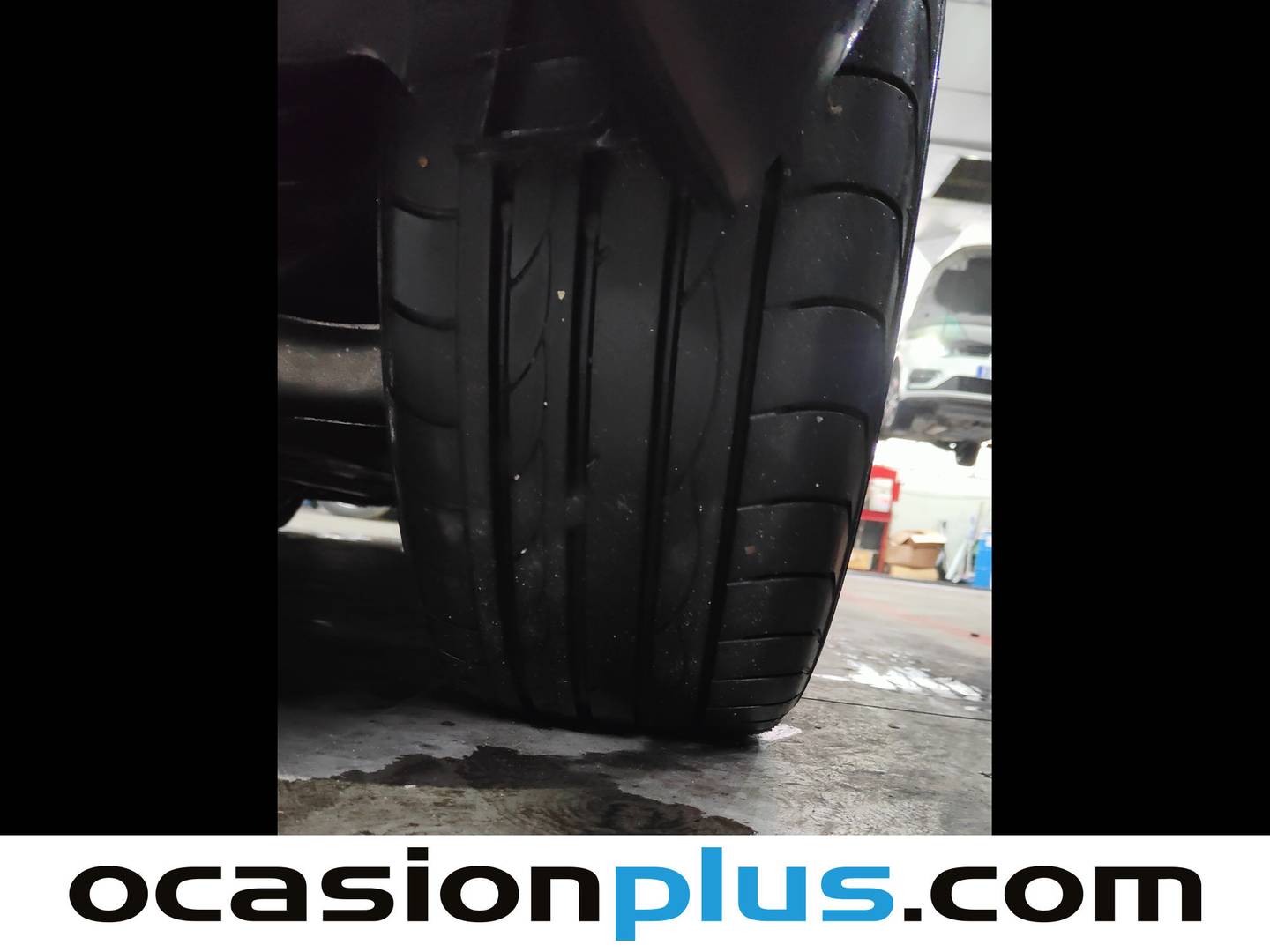 Foto Opel Insignia Opel Insignia 1.6 CDTI ecoFlex S&S Excellence (136 CV)