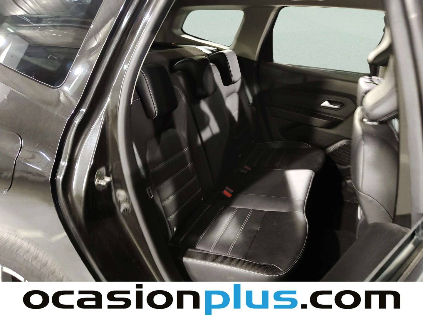 Dacia Duster Dacia Duster TCE ECO-G Prestige 4X2 (100 CV) km 0