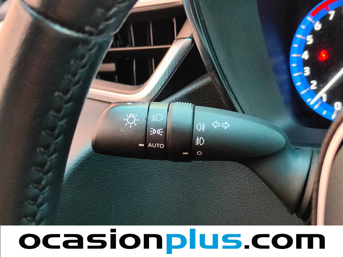 Toyota Corolla Toyota Corolla 2.0 180H Style E-CVT (180 CV) barato