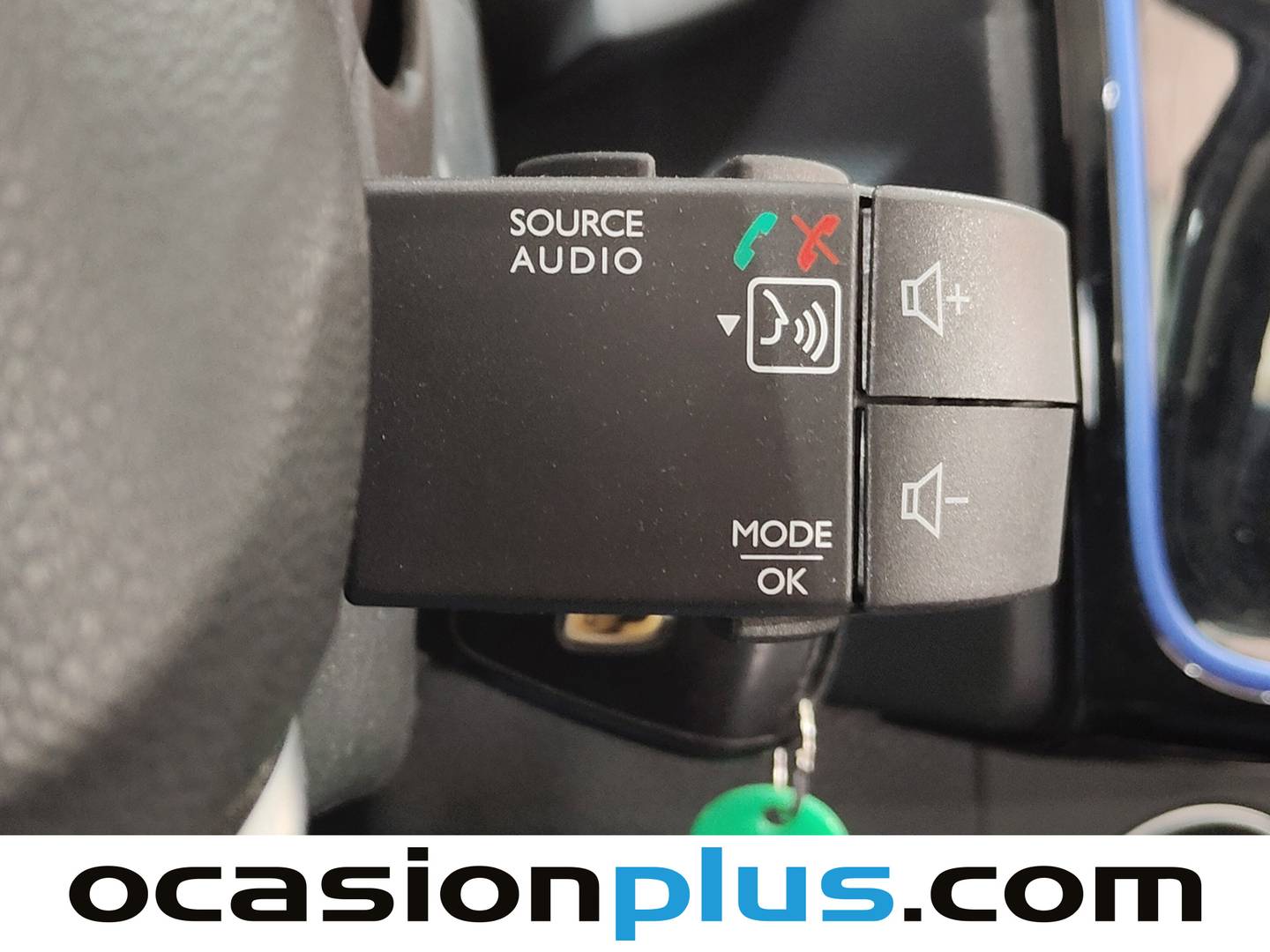 Dacia Sandero Dacia Sandero Serie Limitada Aniversario TCE (100 CV) barato