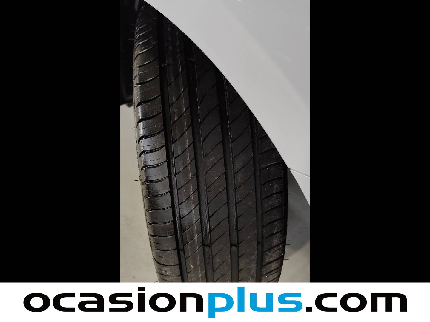 Foto Opel Corsa Opel Corsa 1.2 T XHL Hybrid GS eDCT (110 CV)