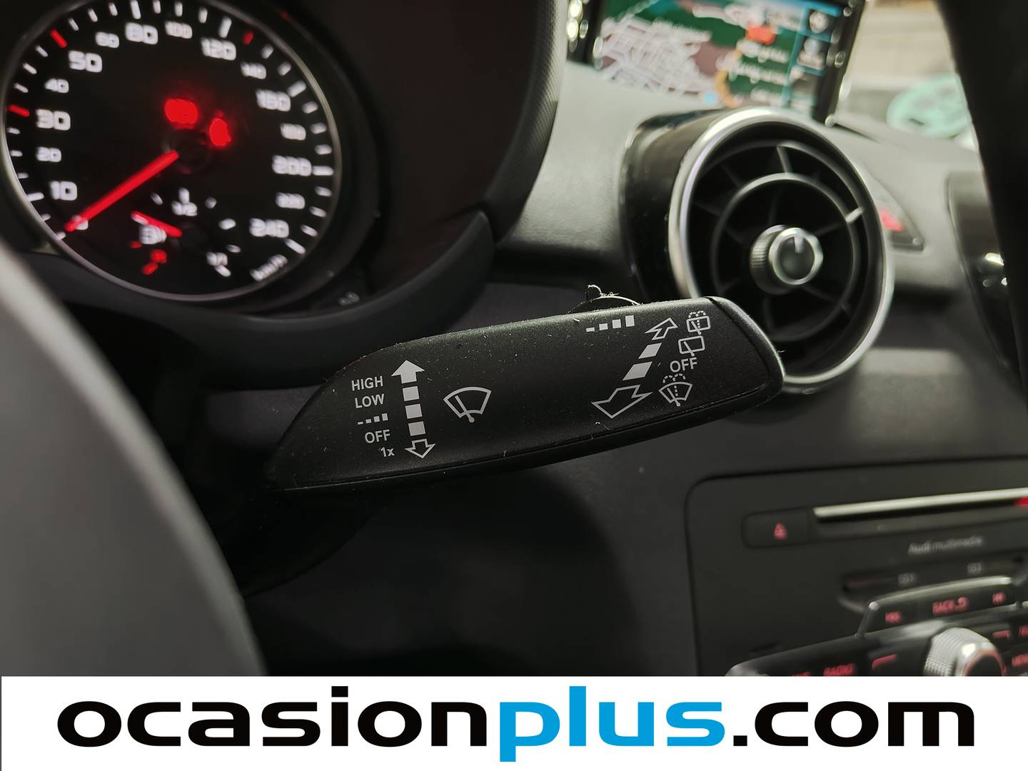 Audi A1 Audi A1 Adrenalin 1.0 TFSI (95 CV) Pack S-line barato