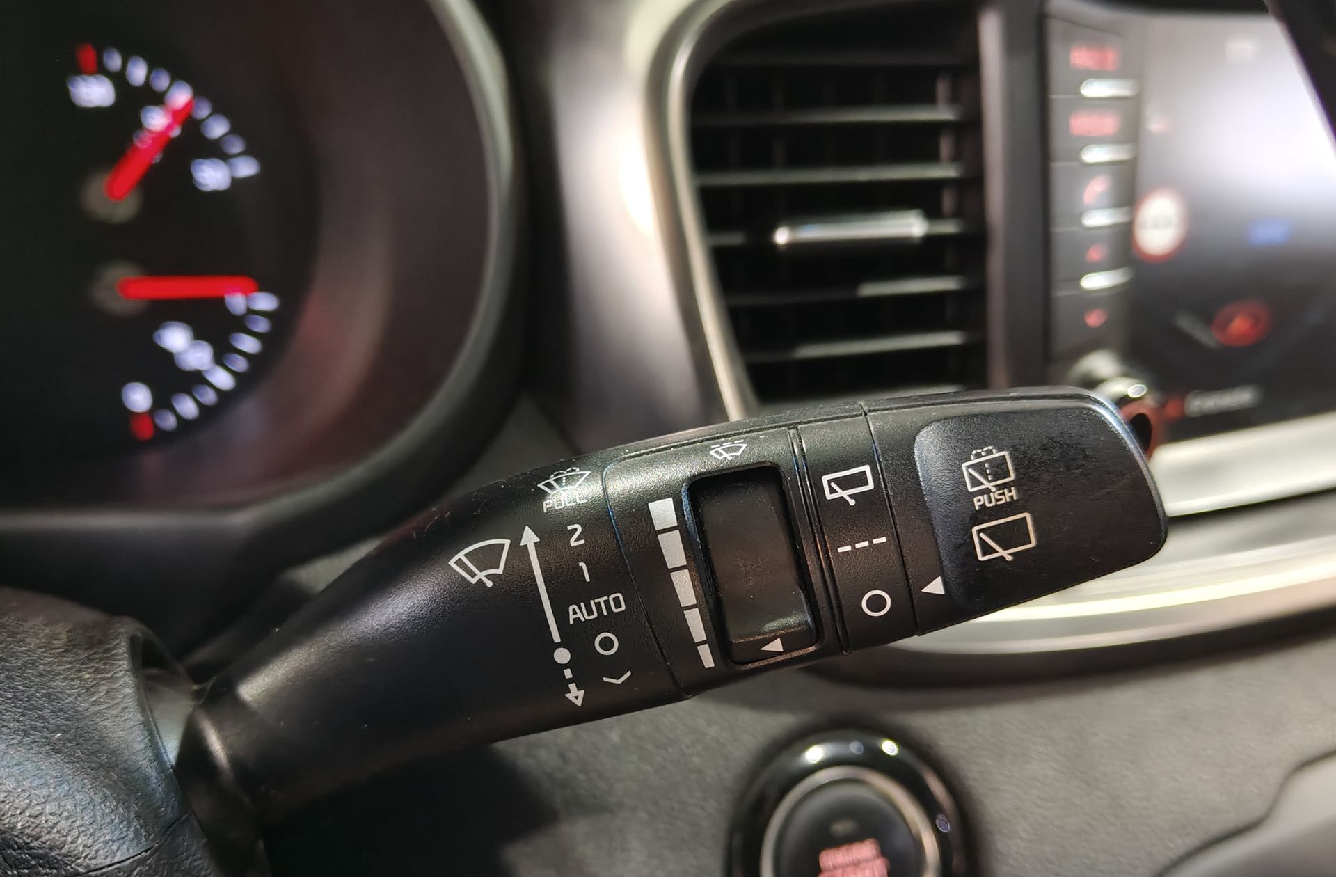 Kia Sorento 2.2 CRDi x-Tech 4x4 7 plazas - foto 33