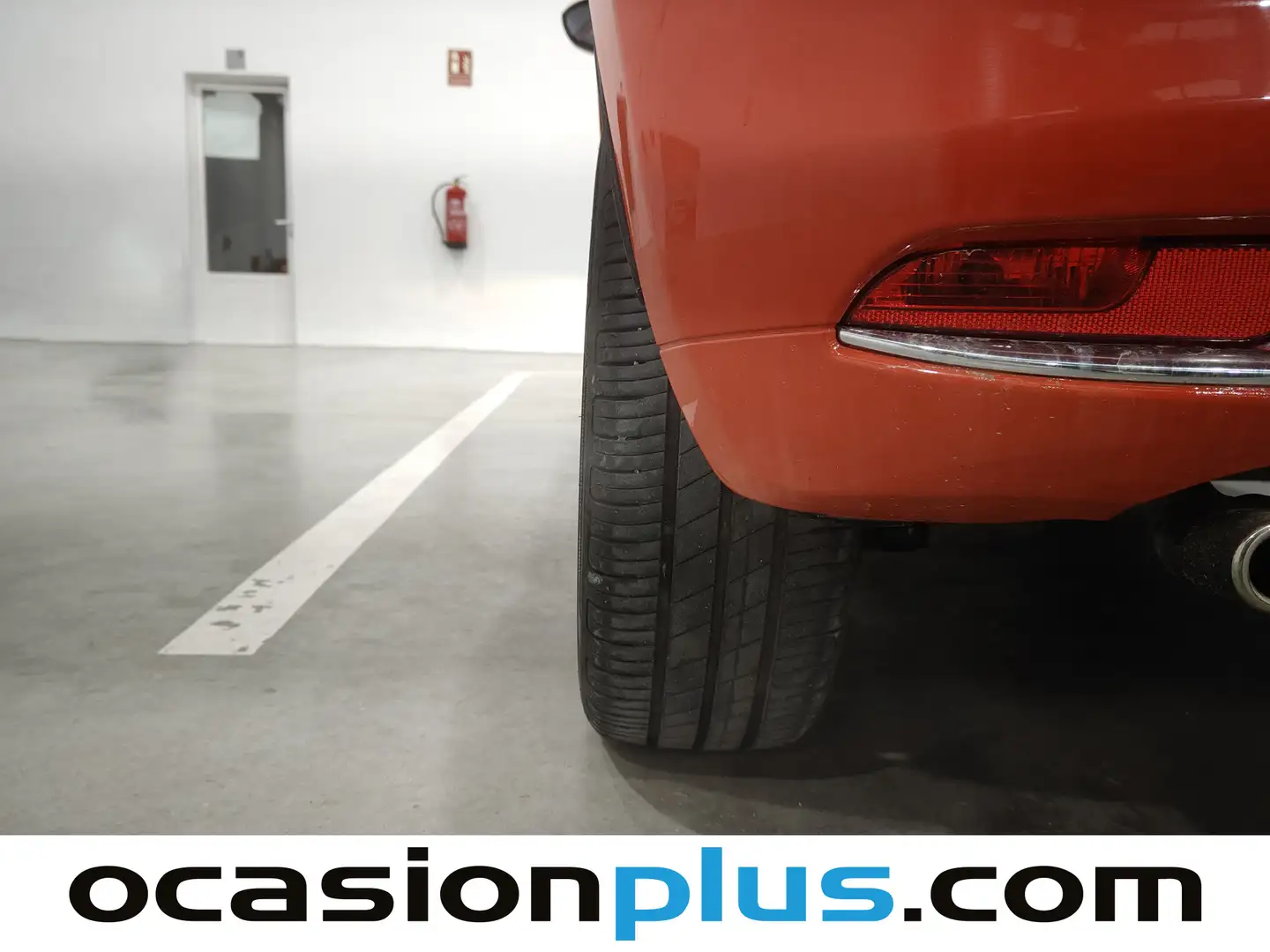 Foto Fiat 500 Fiat 500 1.0 Hybrid Dolcevita (70 CV)